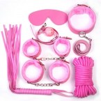 kit-bondage-pink-11
