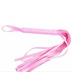 kit-bondage-pink-12