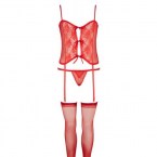 set-guepiere-lola-red-12