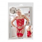 set-guepiere-lola-red-14
