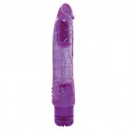 vibratore-jammy-jelly-spangly-glitter-purple-10