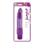 vibratore-jammy-jelly-spangly-glitter-purple-11
