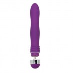 vibratore-purplejack-15
