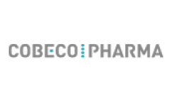 cobeco_pharma