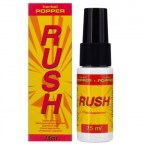 spray-stimolante-rush-popper-11